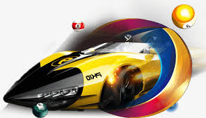 6163银河.net163.amV12.31.5安卓版 0