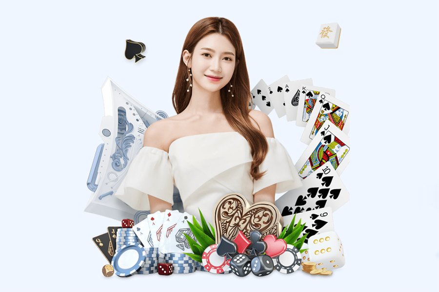 6163银河.net163.amV4.28.3安卓版 2