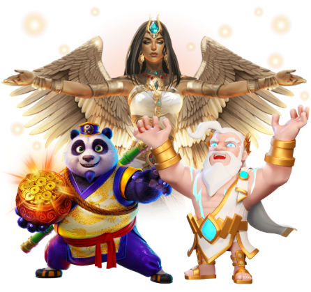 6163银河.net163.amV13.2.11安卓版 1