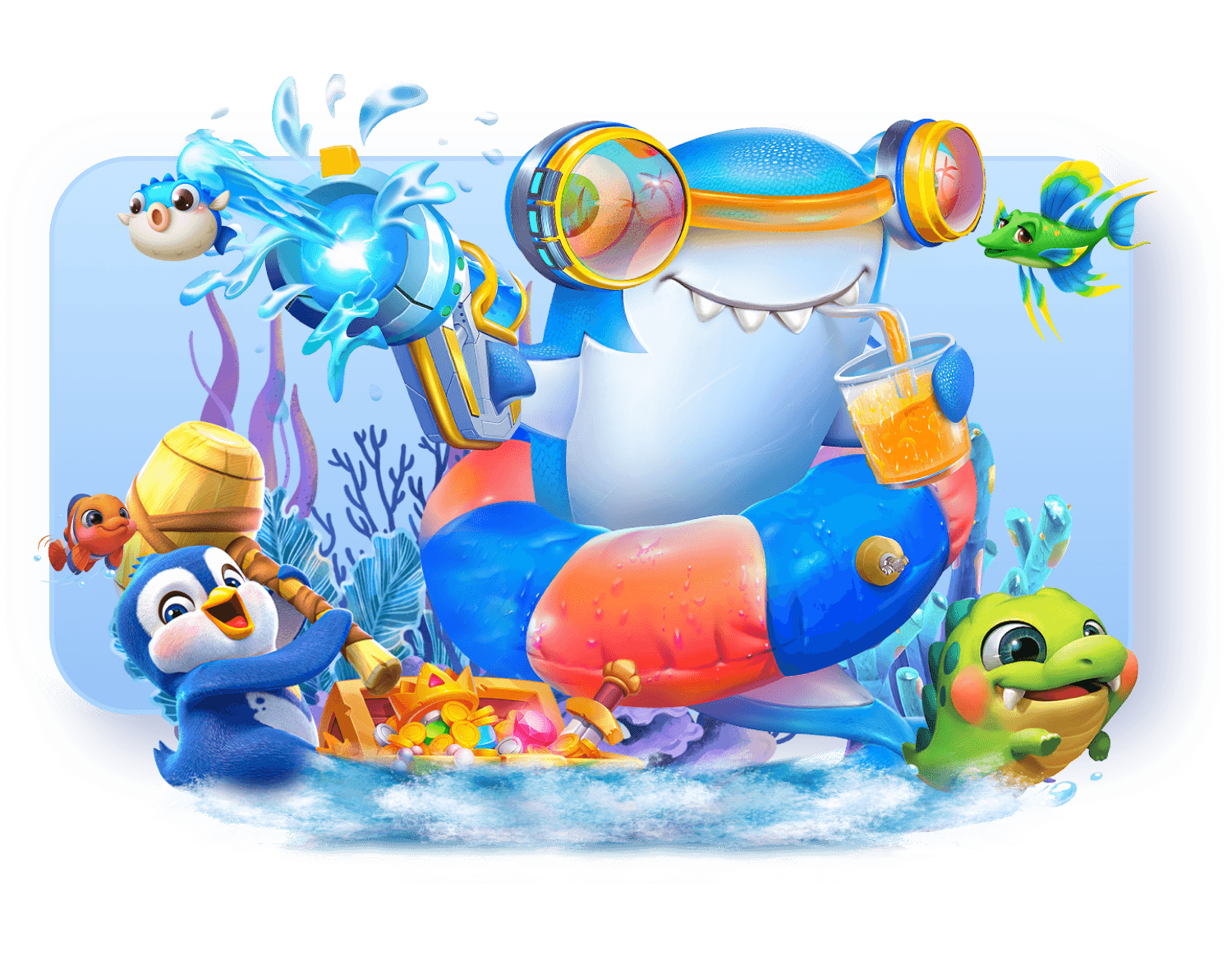 6163银河.net163.am